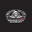 jjbbouguetaiaacademynimes.com favicon