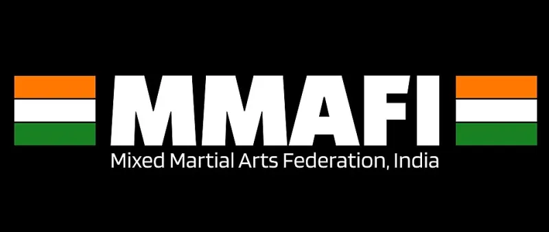 Formation sur-mesure ou certification standardisée : ce que les arts martiaux enseignent sur le choix d'un parcours professionnel