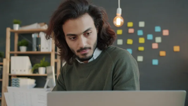L'art de grandir dans l'ombre : ce que les meilleurs fondateurs de startups ont appris du tatami