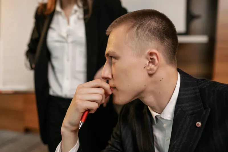 Savoir attendre pour mieux conquérir : la patience active au service du leadership