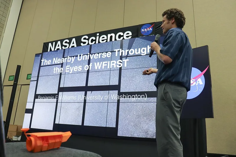 Présence numérique et autorité : maîtriser son espace corporel en visioconférence